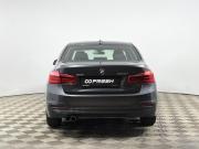 BMW 3 серии VI (F3x) Рестайлинг Казань  - изображение 24