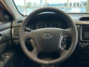 Kia Magentis II Волгоград  - изображение 25