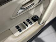 Volkswagen Passat CC I Новосибирск  - изображение 38