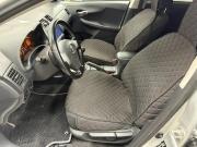 Toyota Corolla X (E140 E150) Набережные Челны  - изображение 28