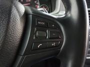 BMW X3 II (F25) Москва  - изображение 34