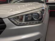 Hyundai Creta I Москва  - изображение 56