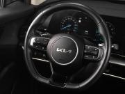 Kia Sportage V Тюмень  - изображение 37