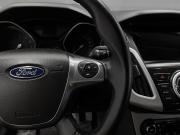 Ford Focus III Тверь  - изображение 39