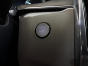 Kia Sorento IV Альметьевск  - изображение 48