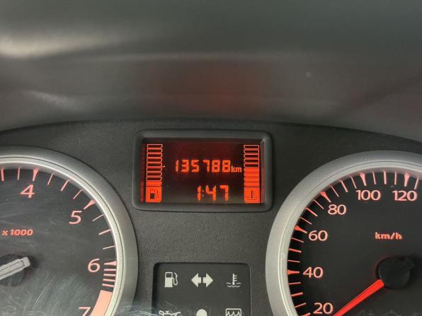 Renault Duster I с пробегом 2014 года, цена 887 000 рублей, 135786 км, внедорожник, Автокод Объявления