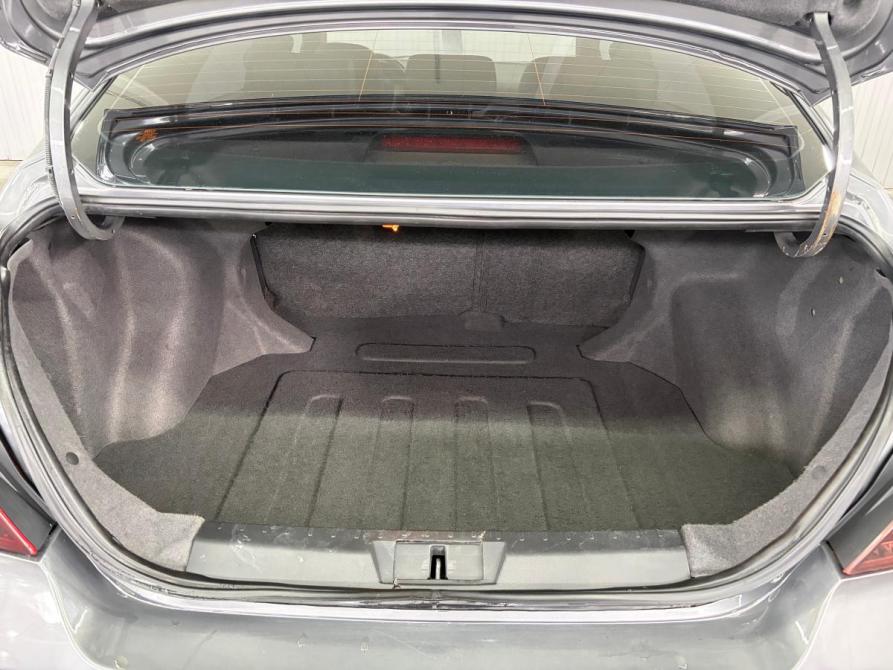 Geely Emgrand EC7 Краснодар  - изображение 19