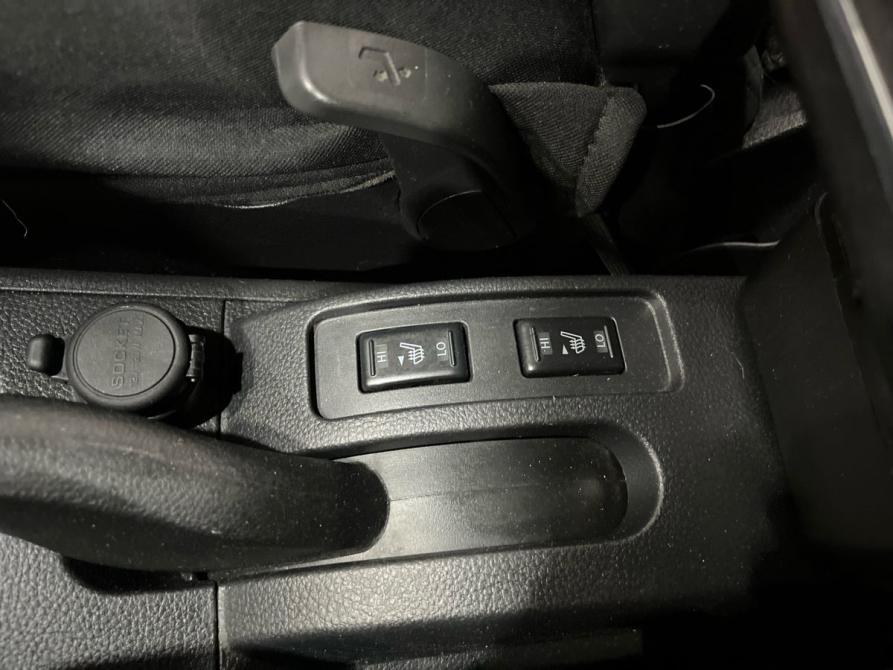 Nissan Tiida I Рестайлинг Пермь  - изображение 16