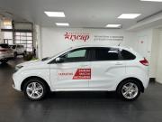 Lada (ВАЗ) XRAY I Киров  - изображение 24
