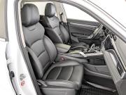 Geely Atlas Pro Москва  - изображение 53