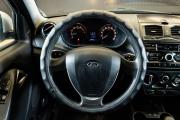 Lada (ВАЗ) Granta I Рестайлинг Уфа  - изображение 25