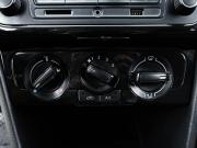 Volkswagen Polo V Ставрополь  - изображение 31