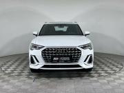 Audi Q3 II (F3) Ростов-на-Дону  - изображение 28