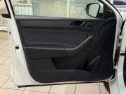 Skoda Rapid I Волгоград  - изображение 32