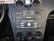 Ford Fusion I Рестайлинг Белгород  - изображение 33