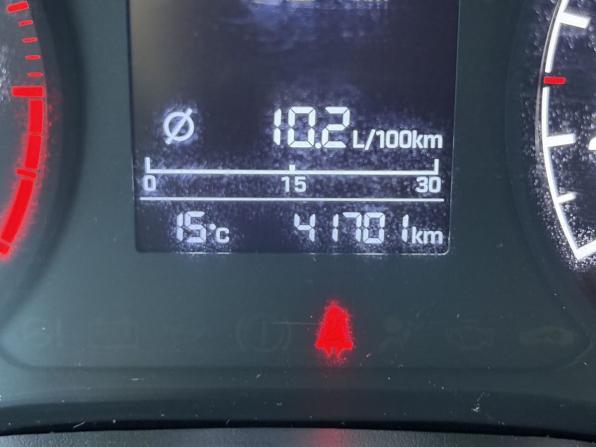 Hyundai Solaris II Рестайлинг с пробегом 2021 года, цена 1 579 000 рублей, 41700 км, седан, Автокод Объявления