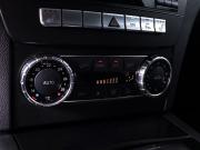 Mercedes-Benz C-Класс III (W204) Рестайлинг Минеральные Воды  - изображение 40