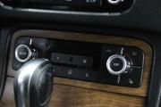Volkswagen Touareg II Сургут  - изображение 68