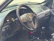 Chevrolet Niva I Рестайлинг Кемерово  - изображение 27