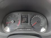 Volkswagen Polo V Уфа  - изображение 38
