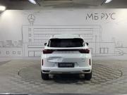 Exeed LX I Рестайлинг Москва  - изображение 34