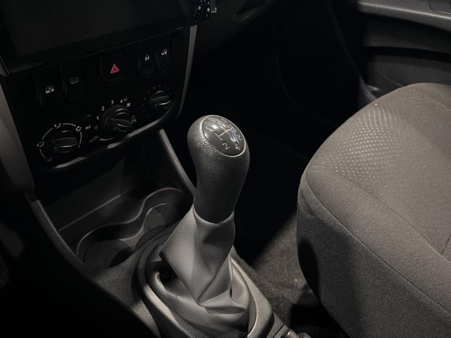 Nissan Almera III (G15) Чебоксары  - изображение 29