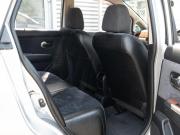 Nissan Tiida I Краснодар  - изображение 31