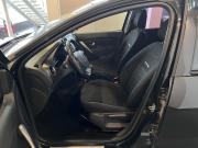 Renault Sandero II Чебоксары  - изображение 51