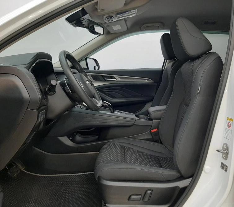 Haval F7 I Москва  - изображение 10