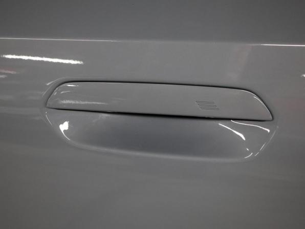 BMW 5 серии VIII (G60/G61/G68) с пробегом 2024 года, цена 7 600 000 рублей, 5459 км, седан, Автокод Объявления