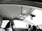 Toyota RAV4 V (XA50) Химки  - изображение 50