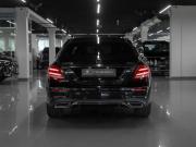 Mercedes-Benz E-Класс V (W213 S213 C238) Москва  - изображение 32