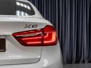 BMW X6 II (F16) Тюмень  - изображение 29