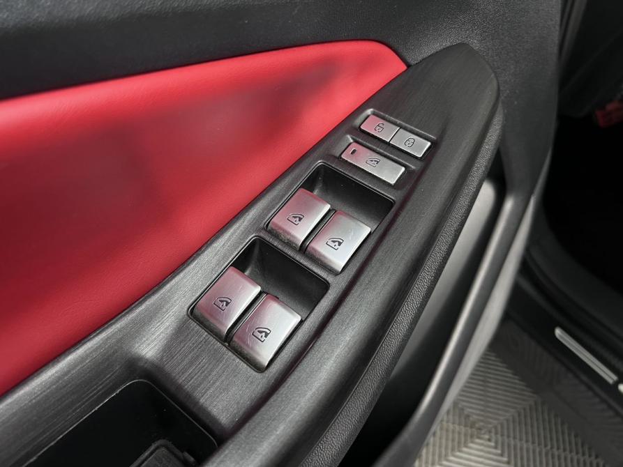 Changan CS55 Plus II Калининград  - изображение 19