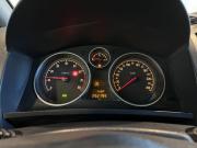 Opel Zafira B Рестайлинг Чебоксары  - изображение 47