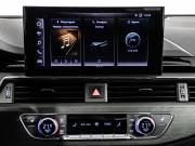 Audi A5 II (F5) Рестайлинг Москва  - изображение 44