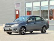 Lada (ВАЗ) Granta I Волгоград  - изображение 33