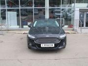 Ford Mondeo V Москва  - изображение 18