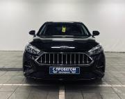 JAC J7 I Санкт-Петербург  - изображение 25