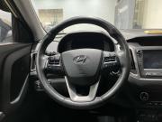 Hyundai Creta I Пермь  - изображение 37