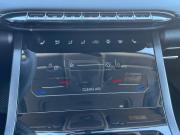 Chery Tiggo 4 Pro I Рестайлинг Вологда  - изображение 41