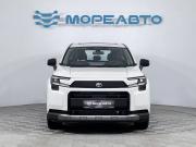 Toyota RAV4 VI (XA60) Калининград  - изображение 19