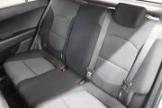 Hyundai Creta I Томск  - изображение 22