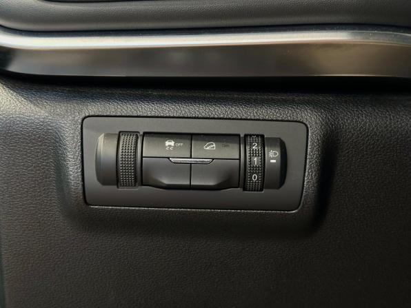 Chery Tiggo 4 Pro I с пробегом 2024 года, цена 1 567 000 рублей, 35800 км, внедорожник, Автокод Объявления