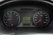 Lada (ВАЗ) Granta I Ульяновск  - изображение 25