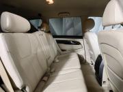 SsangYong Rexton III Москва  - изображение 37