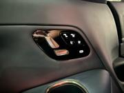Lynk &amp; Co 900 Новочеркасск  - изображение 51