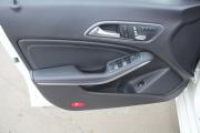 Mercedes-Benz CLA I (C117 X117) Рестайлинг Санкт-Петербург  - изображение 31