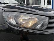 Lada (ВАЗ) Granta I Рестайлинг Ярославль  - изображение 48