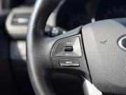 Kia Rio III Набережные Челны  - изображение 47
